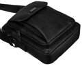 Crossbody taška - Rovicky