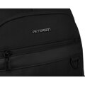 Ergonomický ruksak na laptop do práce a na cestovanie – Peterson