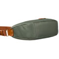 Praktická dámska crossbody kabelka Peterson