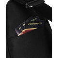 Pánska crossbody taška - Peterson