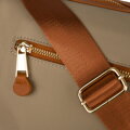 Dámska crossbody kabelka Peterson