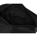 Menšia pánska crossbody taška - Peterson