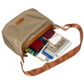 Dámska crossbody kabelka Peterson