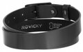 Univerzálny dámsky kožený opasok - Rovicky