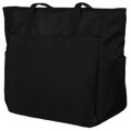Trendová shopper kabelka - Peterson