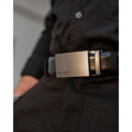 Opasok s automatickou prackou Peterson A005