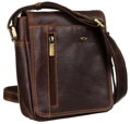 Crossbody taška Peterson