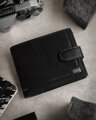 ROVICKY PC-103L-BAR RFID kožená peňaženka