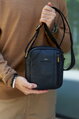 Crossbody taška Peterson