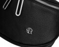 Ľadvinka / crossbody kabelka - Rovicky