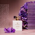 Peňaženka + parfum v darčekovej krabičke