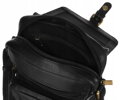Moderná pánska crossbody taška