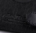 peňaženka na karty s ochranou RFID Blocking System - Peterson