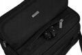 Pánska crossbody taška z polyesteru – Peterson