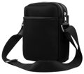 Pánska ležérna crossbody kabelka - Peterson