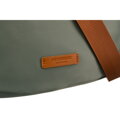 Praktická dámska crossbody kabelka Peterson