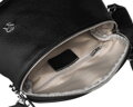 Ľadvinka / crossbody kabelka - Rovicky