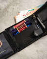 Pánsky set - Peterson PTN SET-M-N994L
