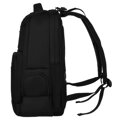 Ergonomický ruksak na laptop do práce a cestovanie – Peterson