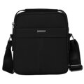 Praktická crossbody taška Rovicky R-E3001