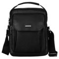 Crossbody taška - Rovicky