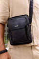 Crossbody taška - Rovicky