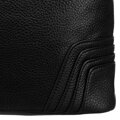 Čierna crossbody kabelka - Rovicky