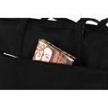Trendová shopper kabelka - Peterson