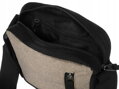 Praktická crossbody taštička Lorenti