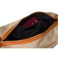 Dámska crossbody kabelka Peterson