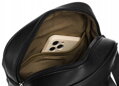 Praktická crossbody taška — David Jones