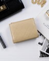 Dámska peňaženka, RFID — Rovicky