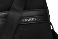 Moderná tašky Rovicky R-1501