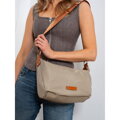 Dámska crossbody kabelka Peterson