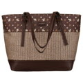 Dámska shopper kabelka - David Jones