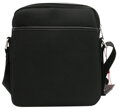 Pánska ležérna crossbody kabelka - Peterson