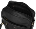 Pánska crossbody taška Peterson