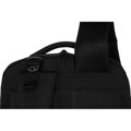 Ergonomický ruksak na laptop do práce a cestovanie – Peterson