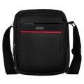 Malá praktická crossbody taška Rovicky
