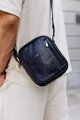 Pánska crossbody taška Peterson