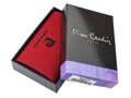 Dámska peňaženka — Pierre Cardin