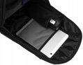 Biznis batoh s priestorom pre notebook - David Jones