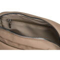 Praktická crossbody kabelka - Peterson