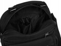 Pánska polyesterová crossbody taška – Peterson