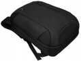 Biznis batoh s priestorom pre notebook - David Jones