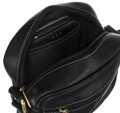 Pánska crossbody taška Peterson