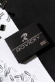 Elegantná pánska kožená peňaženka s RFID ochranou - Rovicky