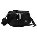 Ľadvinka / crossbody kabelka - Rovicky