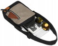Praktická crossbody taštička Lorenti