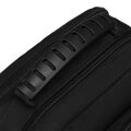 Pánska pohodlná crossbody taška do mesta s vreckami - Peterson
